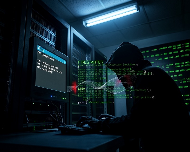 Cisco SD-WAN Vulnerability Exploitation Continues