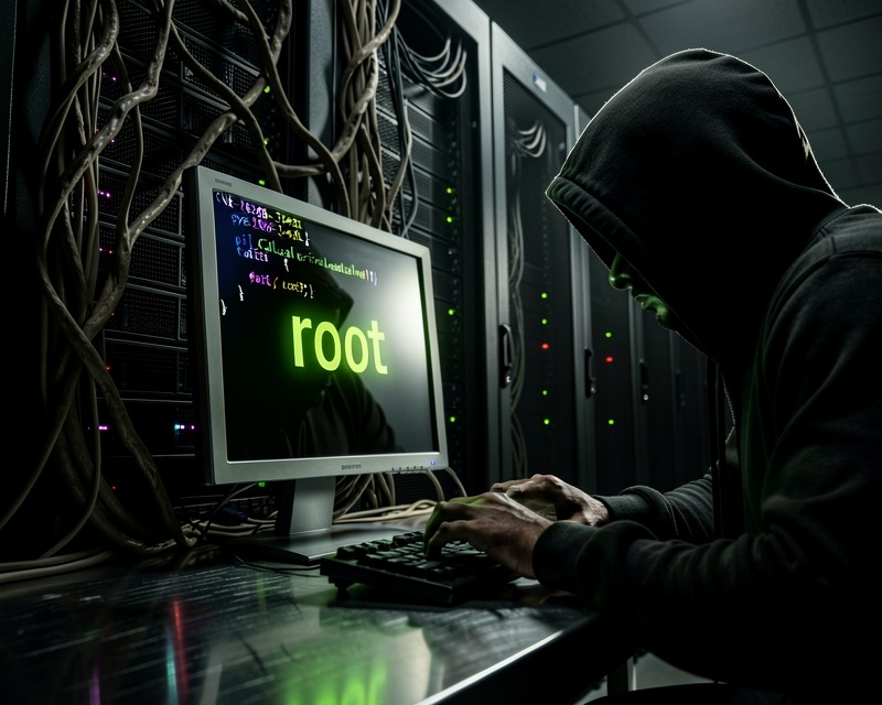 Kernel Exploit Lets Local Users Gain Root on Every Major Linux Distribution